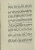giornale/UBO3429086/1914/n. 009/10